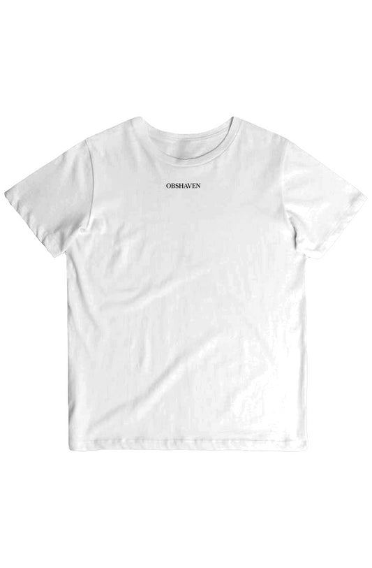 Womens Classic Tee