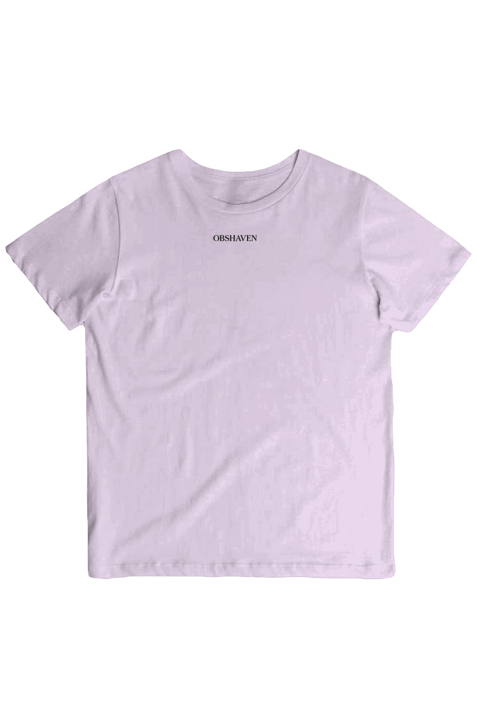 Womens Classic Tee