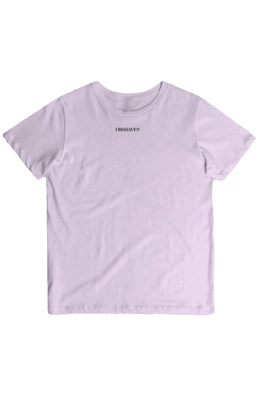 Womens Classic Tee