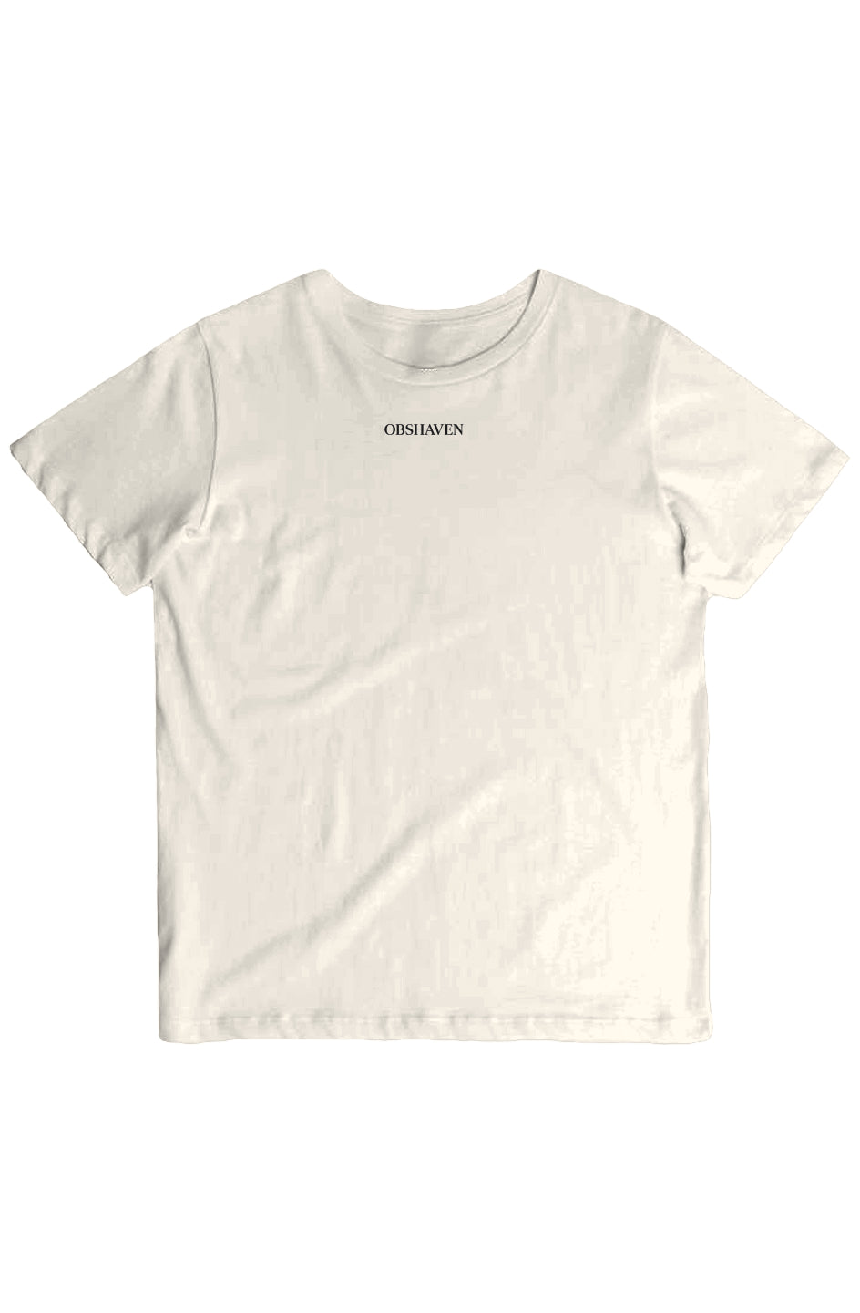 Womens Classic Tee