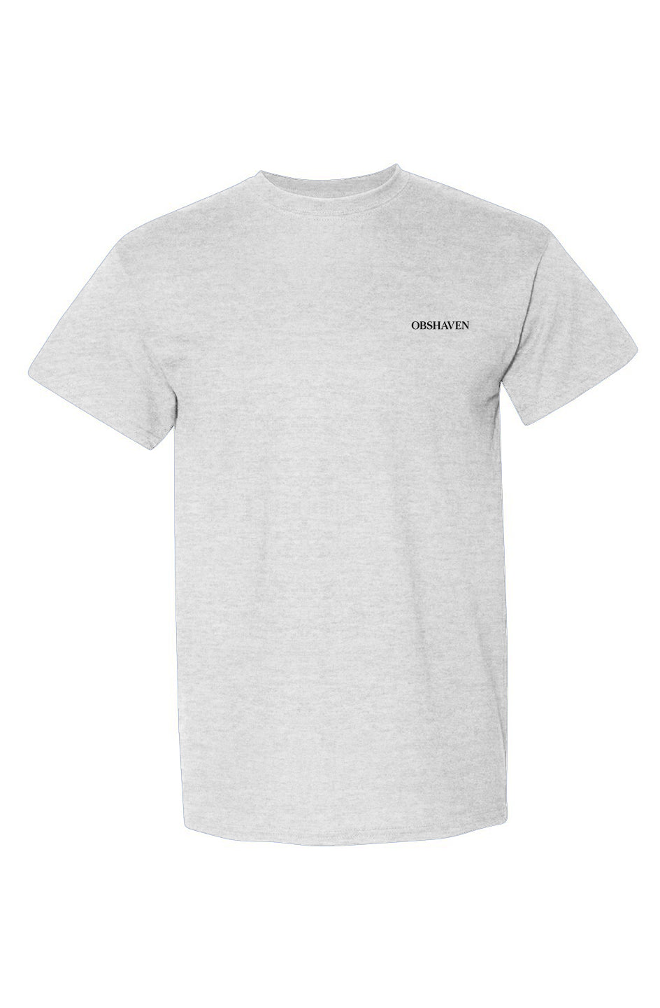 DryBlend® T-Shirt