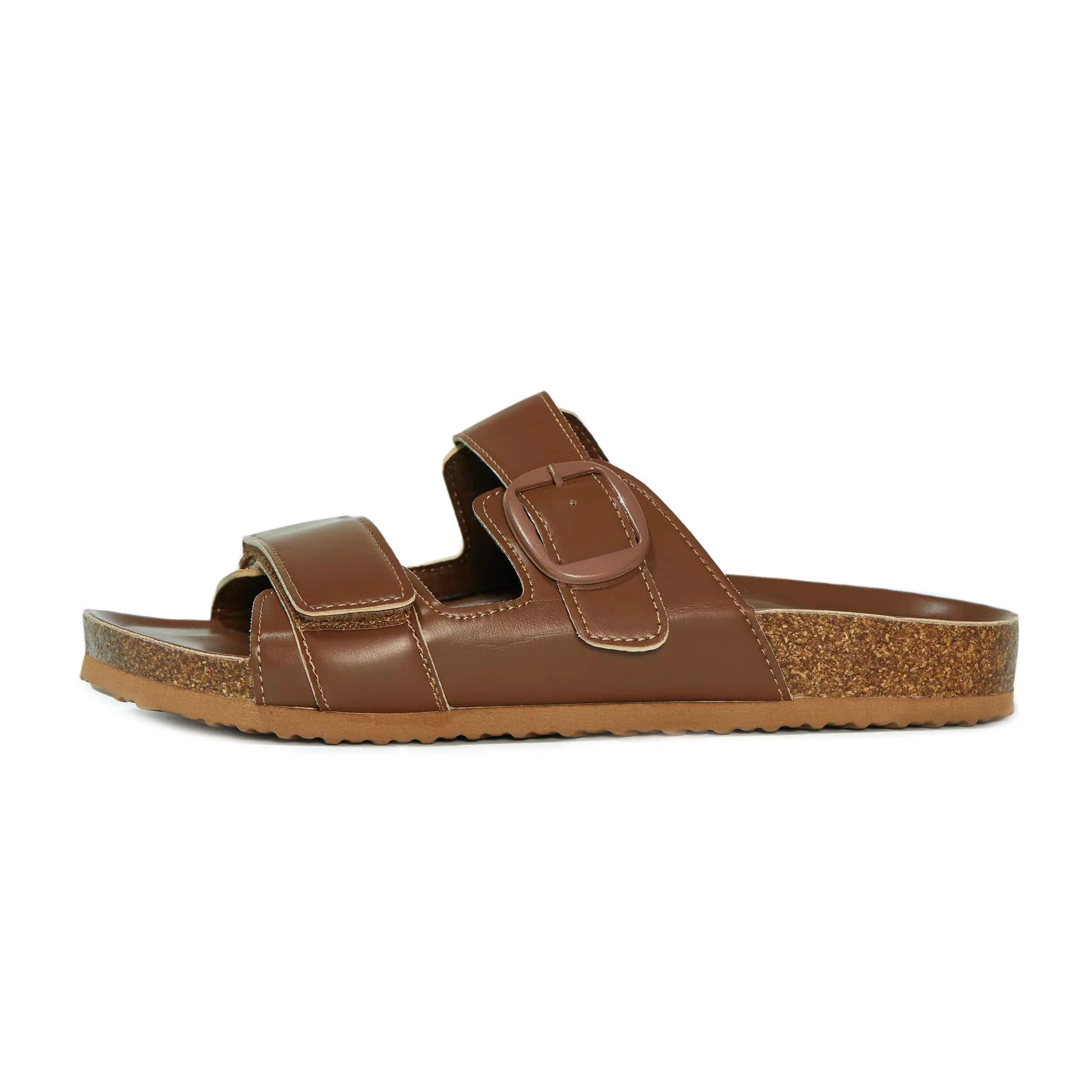PepStep Slide Sandals